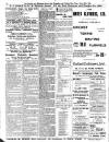 Horfield and Bishopston Record and Montepelier & District Free Press Saturday 23 June 1900 Page 2
