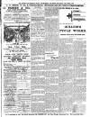 Horfield and Bishopston Record and Montepelier & District Free Press Saturday 23 June 1900 Page 3