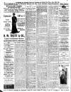 Horfield and Bishopston Record and Montepelier & District Free Press Saturday 23 June 1900 Page 4