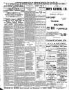 Horfield and Bishopston Record and Montepelier & District Free Press Saturday 30 June 1900 Page 2