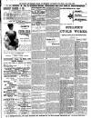 Horfield and Bishopston Record and Montepelier & District Free Press Saturday 30 June 1900 Page 3