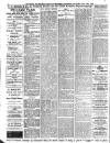 Horfield and Bishopston Record and Montepelier & District Free Press Saturday 30 June 1900 Page 4