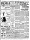 Horfield and Bishopston Record and Montepelier & District Free Press Saturday 07 July 1900 Page 3