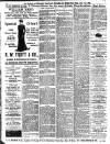 Horfield and Bishopston Record and Montepelier & District Free Press Saturday 07 July 1900 Page 4