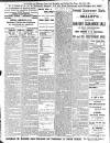 Horfield and Bishopston Record and Montepelier & District Free Press Saturday 14 July 1900 Page 2