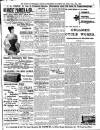Horfield and Bishopston Record and Montepelier & District Free Press Saturday 14 July 1900 Page 3