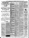 Horfield and Bishopston Record and Montepelier & District Free Press Saturday 14 July 1900 Page 4