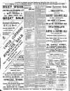 Horfield and Bishopston Record and Montepelier & District Free Press Saturday 21 July 1900 Page 2