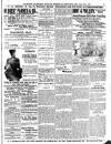 Horfield and Bishopston Record and Montepelier & District Free Press Saturday 21 July 1900 Page 3