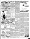 Horfield and Bishopston Record and Montepelier & District Free Press Saturday 28 July 1900 Page 3