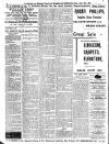 Horfield and Bishopston Record and Montepelier & District Free Press Saturday 28 July 1900 Page 4