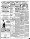 Horfield and Bishopston Record and Montepelier & District Free Press Saturday 04 August 1900 Page 3