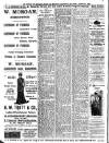 Horfield and Bishopston Record and Montepelier & District Free Press Saturday 04 August 1900 Page 4