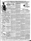 Horfield and Bishopston Record and Montepelier & District Free Press Saturday 11 August 1900 Page 3