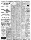 Horfield and Bishopston Record and Montepelier & District Free Press Saturday 11 August 1900 Page 4