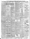 Horfield and Bishopston Record and Montepelier & District Free Press Saturday 18 August 1900 Page 2