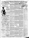 Horfield and Bishopston Record and Montepelier & District Free Press Saturday 18 August 1900 Page 3