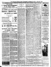 Horfield and Bishopston Record and Montepelier & District Free Press Saturday 18 August 1900 Page 4