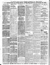 Horfield and Bishopston Record and Montepelier & District Free Press Saturday 25 August 1900 Page 2