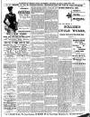Horfield and Bishopston Record and Montepelier & District Free Press Saturday 25 August 1900 Page 3