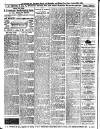 Horfield and Bishopston Record and Montepelier & District Free Press Saturday 25 August 1900 Page 4