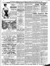 Horfield and Bishopston Record and Montepelier & District Free Press Saturday 01 September 1900 Page 3