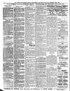 Horfield and Bishopston Record and Montepelier & District Free Press Saturday 15 September 1900 Page 2