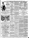 Horfield and Bishopston Record and Montepelier & District Free Press Saturday 15 September 1900 Page 3