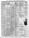 Horfield and Bishopston Record and Montepelier & District Free Press Saturday 15 September 1900 Page 4