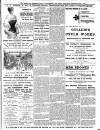 Horfield and Bishopston Record and Montepelier & District Free Press Saturday 22 September 1900 Page 3