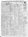 Horfield and Bishopston Record and Montepelier & District Free Press Saturday 22 September 1900 Page 4