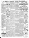 Horfield and Bishopston Record and Montepelier & District Free Press Saturday 29 September 1900 Page 2