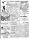 Horfield and Bishopston Record and Montepelier & District Free Press Saturday 29 September 1900 Page 3