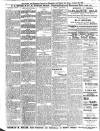 Horfield and Bishopston Record and Montepelier & District Free Press Saturday 06 October 1900 Page 2
