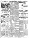 Horfield and Bishopston Record and Montepelier & District Free Press Saturday 06 October 1900 Page 3