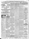 Horfield and Bishopston Record and Montepelier & District Free Press Saturday 20 October 1900 Page 2