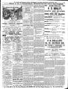 Horfield and Bishopston Record and Montepelier & District Free Press Saturday 20 October 1900 Page 3