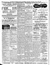 Horfield and Bishopston Record and Montepelier & District Free Press Saturday 27 October 1900 Page 2