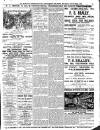 Horfield and Bishopston Record and Montepelier & District Free Press Saturday 27 October 1900 Page 3
