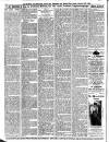 Horfield and Bishopston Record and Montepelier & District Free Press Saturday 27 October 1900 Page 4