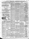 Horfield and Bishopston Record and Montepelier & District Free Press Saturday 03 November 1900 Page 2