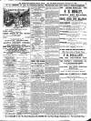 Horfield and Bishopston Record and Montepelier & District Free Press Saturday 03 November 1900 Page 3