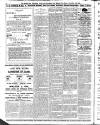 Horfield and Bishopston Record and Montepelier & District Free Press Saturday 03 November 1900 Page 4