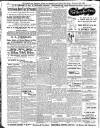 Horfield and Bishopston Record and Montepelier & District Free Press Saturday 10 November 1900 Page 2