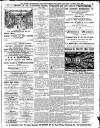 Horfield and Bishopston Record and Montepelier & District Free Press Saturday 10 November 1900 Page 3