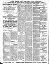 Horfield and Bishopston Record and Montepelier & District Free Press Saturday 17 November 1900 Page 2