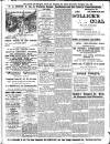 Horfield and Bishopston Record and Montepelier & District Free Press Saturday 17 November 1900 Page 3