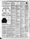 Horfield and Bishopston Record and Montepelier & District Free Press Saturday 17 November 1900 Page 4