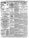 Horfield and Bishopston Record and Montepelier & District Free Press Saturday 24 November 1900 Page 3