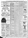 Horfield and Bishopston Record and Montepelier & District Free Press Saturday 24 November 1900 Page 4